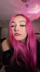 the weather's getting worse ⚡️🌬️