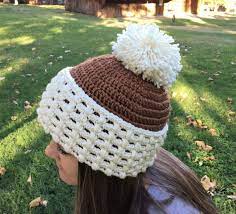 Pin On Crochet