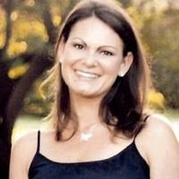 Ashleigh Wilson Email & Phone Number