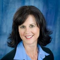 100+ "Teresa Bishop" profiles