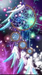 RÃ©sultat de recherche d'images pour "photo"