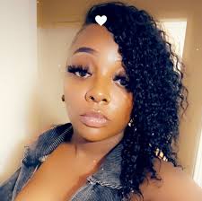 Khloe Middlebrooks making the clean sweet by given the GCEC diamond award,  selected out her entire GCEC class!!! Where do they get it? 🤷‍♂️ ❤️￼ GREAT  JOB BUG! I love you!!!