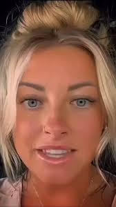 8 teams ‪4 members‬ ‪2 men‬ ‪2 women‬ ‪1 winner ‬ ‪Relive the mixed 4x400m  relay final