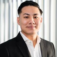 90+ "Philip Vo" profiles