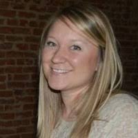 Celeste Luckey Scott