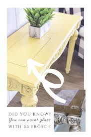 How To Paint A Table With Glass Inserts Coffee Table Makeover Painted Table Table Makeover