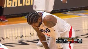 Ota yhteys sivuun 批踢踢實業坊(ptt.cc) liittymällä facebookiin tänään. æƒ…å ± çˆµå£«çƒè¿·åœ¨p Georgeç½°çƒæ™‚å¤§å–Šplayoff P Mo Ptt é„‰å…¬æ‰€