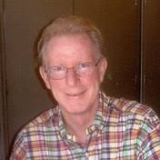 Search James Polley Obituaries and Funeral Services