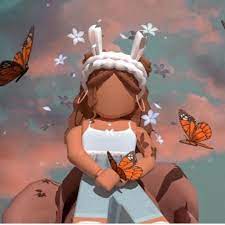Check spelling or type a new query. Shout Out To Me Roblox Animation Roblox Pictures Cute Tumblr Wallpaper