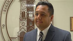 School board member to run for Bakersfield City Council