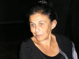 Archive — Columbia Political Review