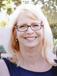 Patti Ream's Instagram, Twitter & Facebook