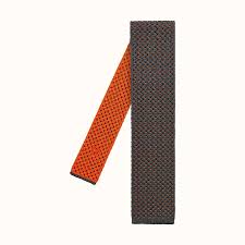 Check spelling or type a new query. Krawatte Tricot De Soie Ajouree Hermes Deutschland