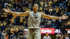 The largest free transparent png images clipart catalog for design and web design in best resolution and quality. Best Virginia Adds Wvu Blocks Leader Sagaba Konate For 2021 Tbt Wv Sports Now