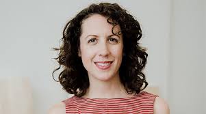 Jennifer Mcmaster's Instagram, Twitter & Facebook