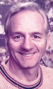 Robert G. Holzworth Jr.