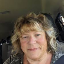 How long does lomotil take to work for CT?