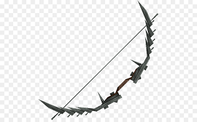 The next 2 are generally generic descriptive names. Bow And Arrow Png Download 553 553 Free Transparent Final Fantasy Xii Png Download Cleanpng Kisspng