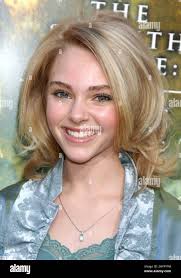 Anna sophie -Fotos und -Bildmaterial in hoher Auflösung