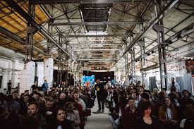 Okay, let's deal with the obvious spots and move on to something extra. Minsk Nightlife Guide Where To Party And Have Fun After Midnight