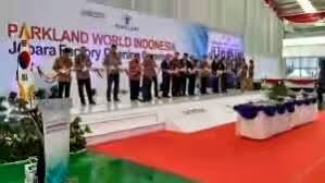 Tujuan dari kegiatan ini untuk lebih mengenal dan lebih dekat antara pengurus dan. Facebook