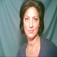 20+ "Debbie Niemeyer" profiles