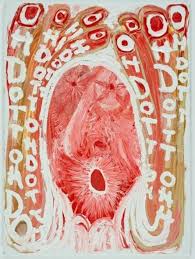 Bildergebnis für Bendix Harms