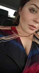 Off to Canandaigua and the BALM Global Women's Conference I go ❤️