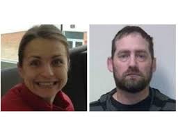 Missing Ontario couple spotted in Truro, a danger to the public: Police