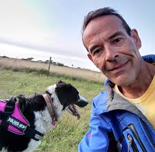 Threat of legal action