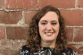 Worthington woman receives Emerging Leader award for work in ...