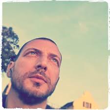 Gabriel Lagos I 🇭🇳📍🇪🇺 I makehappen.eth