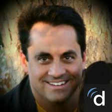 Dr. Christopher Evensen, DO