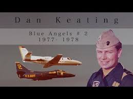 Image result for Bleu Poste 1978 Fleet