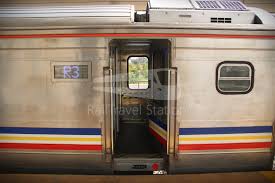 Booking train gemas to jb sentral malaysia. Ekspres Selatan 43dn Gemas To Jb Sentral By Afternoon Train Railtravel Station