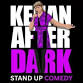 Kenan After Dark
