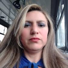 Carmen Jesus Japon Cabrera