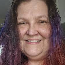 How to make milk gravy using ground venison?