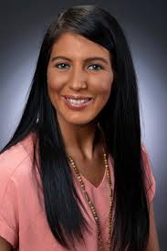 Find a Physician or Specialist