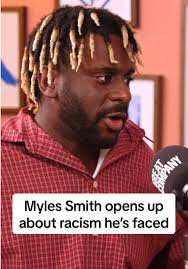 Myles Mack Jamie Vetor