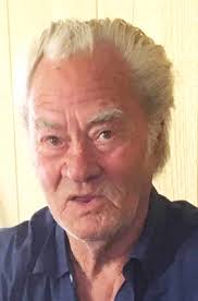 House-Rawlings Funeral Home