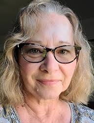 PAISLEY STUDIO Brush and Lens: Watercolor Gallery