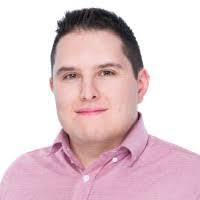 Jeffrey Chaput's Instagram, Twitter & Facebook