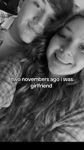 Cant wait to marry my best friend 💗#greenscreen #fiancé #proposal #wedding  #fall @Sourj97