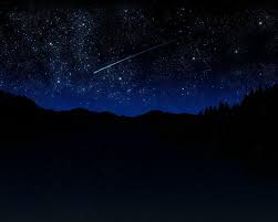 764 starry sky hd wallpapers and background images. Pin On Night Skies