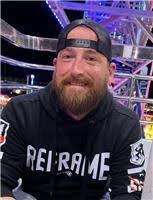 Daniel Beaver Obituary (1983