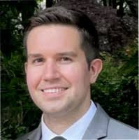 50+ "Bechtel" profiles