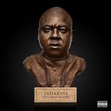 Jadakiss