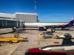 Итальянское путешествие. Рим | Letim.me