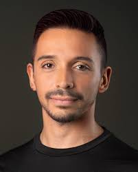 NEW this year. Introducing The Washington School of Ballet Contemporary  Winter Intensive! This program is for the intermediate to advanced  contemporary dancer who is looking to push the boundaries of their  traditional